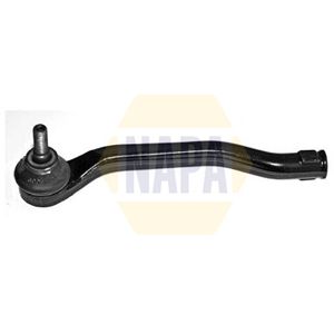 NAPA Tie / Track Rod End Left Outer NST6184