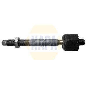NAPA Inner Rack End Left or Right NST6190