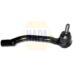 NAPA Tie / Track Rod End Right Outer NST6194