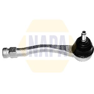 NAPA Tie / Track Rod End NST6196