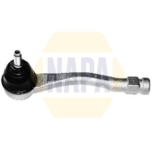 NAPA Tie / Track Rod End NST6197
