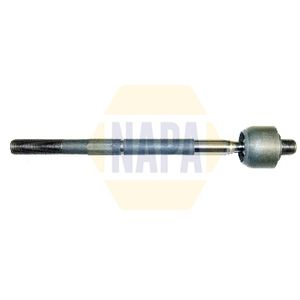 NAPA Inner Rack End Left or Right NST6203