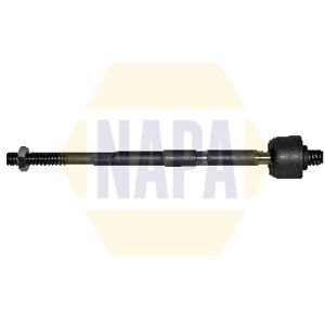 NAPA Inner Rack End Left or Right NST6206