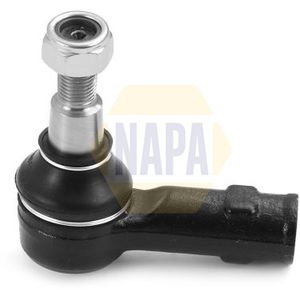 NAPA Tie / Track Rod End Outer NST6207