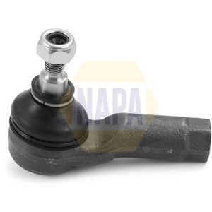 NAPA Tie / Track Rod End Outer NST6208