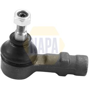 NAPA Tie / Track Rod End Left or Right NST6209