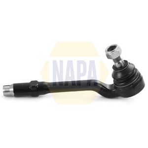 NAPA Tie / Track Rod End Left or Right NST6210