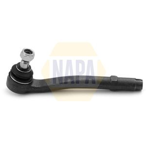NAPA Tie / Track Rod End Outer NST6211