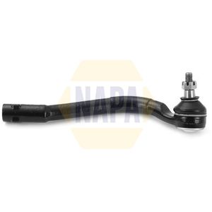 NAPA Tie / Track Rod End Right Outer NST6213