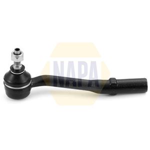 NAPA Tie / Track Rod End Left NST6214