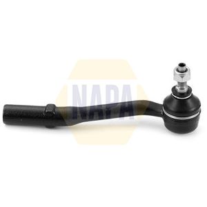 NAPA Tie / Track Rod End Right NST6215