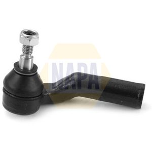 NAPA Tie / Track Rod End Left Outer NST6216