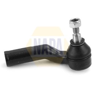 NAPA Tie / Track Rod End Right Outer NST6217
