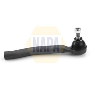 NAPA Tie / Track Rod End Right NST6219