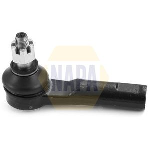 NAPA Tie / Track Rod End Left or Right NST6220