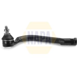 NAPA Tie / Track Rod End NST6222