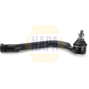 NAPA Tie / Track Rod End NST6223