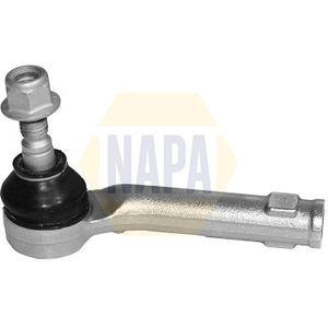 NAPA Tie / Track Rod End Left NST6224