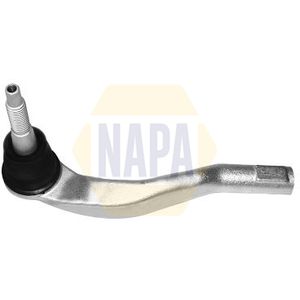 NAPA Tie / Track Rod End Left NST6227