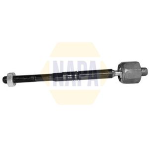 NAPA Inner Rack End Left or Right NST6229