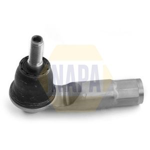NAPA Tie / Track Rod End Left NST6231