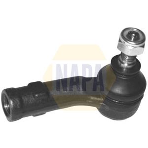 NAPA Tie / Track Rod End Right Outer NST6239