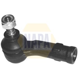 NAPA Tie / Track Rod End Left Outer NST6240