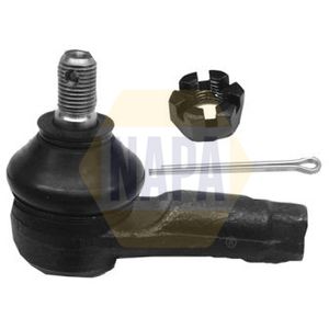 NAPA Tie / Track Rod End Outer NST6244
