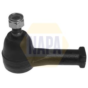 NAPA Tie / Track Rod End Outer NST6245