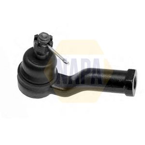 NAPA Tie / Track Rod End Outer NST6246