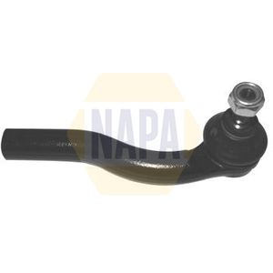 NAPA Tie / Track Rod End Right Outer NST6248