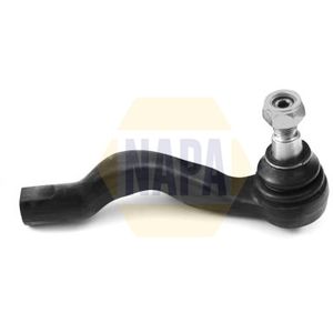 NAPA Tie / Track Rod End Left Outer NST6249