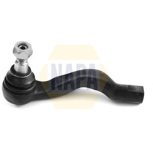 NAPA Tie / Track Rod End Right Outer NST6250