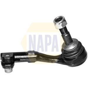 NAPA Tie / Track Rod End Right Outer NST6251