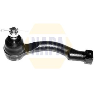 NAPA Tie / Track Rod End Left Outer NST6259