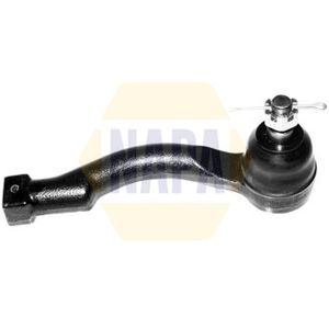 NAPA Tie / Track Rod End Right Outer NST6260