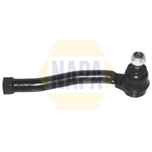 NAPA Tie / Track Rod End Right Outer NST6262