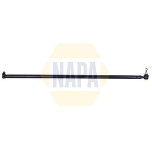 NAPA Inner Rack End Right NST6263