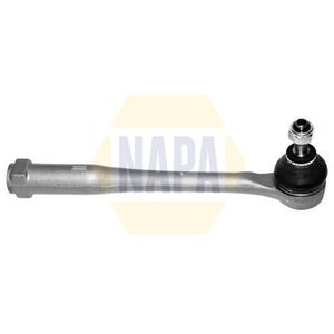 NAPA Tie / Track Rod End Right Outer NST6265