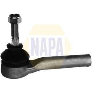 NAPA Tie / Track Rod End Outer NST6266
