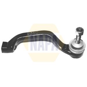 NAPA Tie / Track Rod End Right Outer NST6268