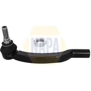 NAPA Tie / Track Rod End Left Outer NST6269