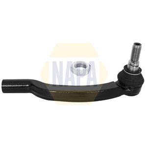 NAPA Tie / Track Rod End Right Outer NST6270