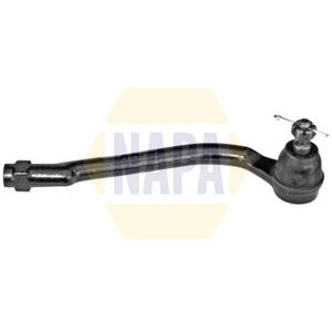 NAPA Tie / Track Rod End Right NST6271