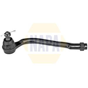 NAPA Tie / Track Rod End Left NST6272