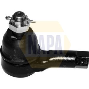 NAPA Tie / Track Rod End Left or Right NST6277