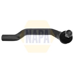 NAPA Tie / Track Rod End Right NST6279