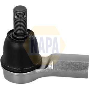 NAPA Tie / Track Rod End Left or Right NST6280