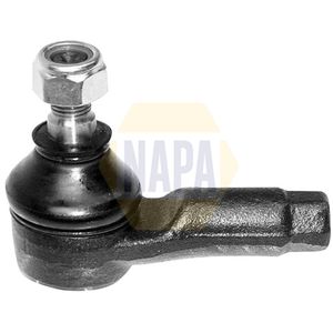 NAPA Tie / Track Rod End Outer NST6284