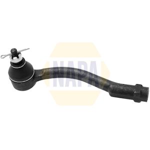 NAPA Tie / Track Rod End Left Outer NST6285